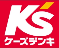 株式会社北越ケーズ
