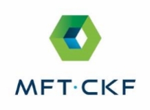MFT-CKF, Inc. Careers and Employment | Indeed.com