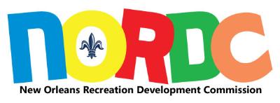 Nord Commission Careers Employment Working At Nord Commission Indeed Com