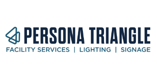 Triangle Sign & Service Careers and Employment | Indeed.com