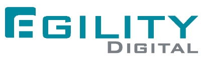 Agility Digital logo