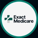 Exact Medicare Careers and Employment | Indeed.com