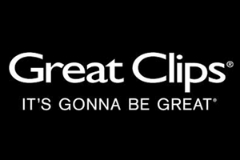 Hair Stylist Jobs Employment In Columbus Oh Indeed Com