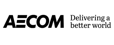 AECOM logo