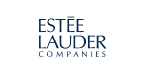 The Estée Lauder Companies
