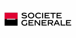 ソシエテ・ジェネラル証券株式会社