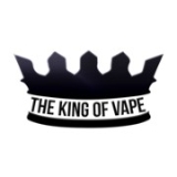 The King of Vape Careers and Employment