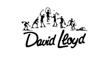 David Lloyd Leisure