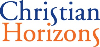 Jobs In Durham Region On With Salaries 2021 Indeed Com Canada