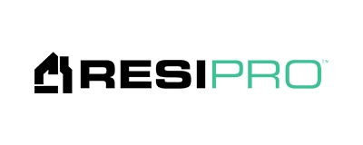 ResiPro logo