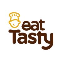 EatTasty logo