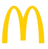 McDonald's Corporation logo