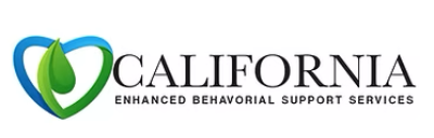 California Enhanced Behavioral Support Services, LLC Careers and ...