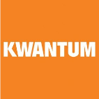 Kwantum logo