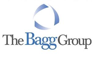 THE BAGG GROUP Careers and Employment | Indeed.com