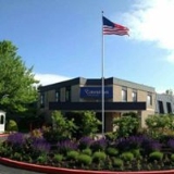 RN Jobs, Employment in Harrisburg, PA | Indeed.com