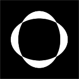 List of companies that use ServiceNow Governance, Risk, and Compliance ...