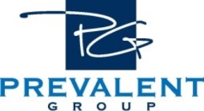 Prevalent Group logo