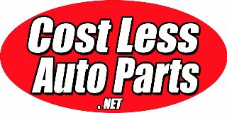 Cost Less Auto Parts Careers and Employment | Indeed.com