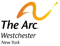 The Arc Westchester logo