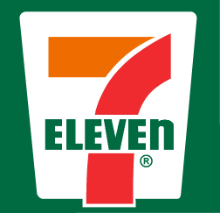 7-Eleven, Inc.