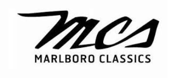 MCS logo