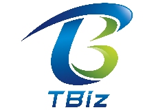 スペイン語の求人 Indeed インディード