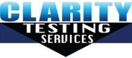 Mobile Technician Salaries in the United States for Clarity Testing ...