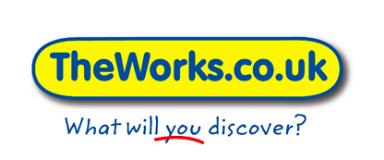 The Works Stores Ltd