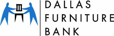 Dallas Furniture Bank Careers And Employment Indeed Com