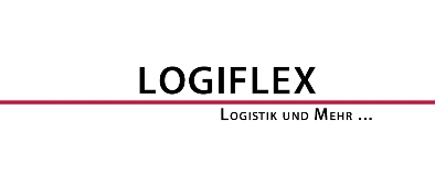 Quereinsteiger Jobs In Monchengladbach Januar 21 Stellenangebote Auf Indeed Com