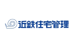 近鉄住宅管理株式会社