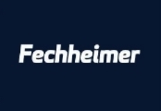 Fechheimer Brothers logo