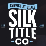 The Silk Companies logo