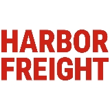 Harbor Freight Tools USA, Inc. logo