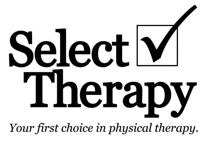 Select Therapy Careers and Employment | Indeed.com
