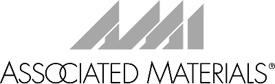 Associated Materials logo