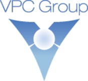 VPC Group Inc