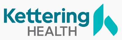 Kettering Health logo