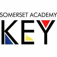 somerset academy bay phone number