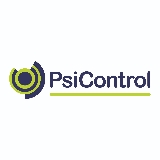 PsiControl logo