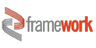 Framework Consulting Careers and Employment | Indeed.com