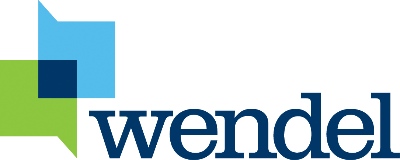 Wendel Companies logo