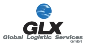 GLX Global Logistic Services GmbH logo