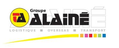 salaires-chez-transports-alaine-france-combien-paye-transports