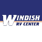 Windish RV Center logo