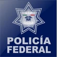 POLICIA FEDERAL