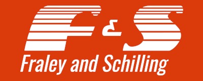 Fraley & Schilling, Inc. logo