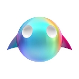 Magic Leap, Inc.