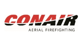 Conair Group Inc. logo